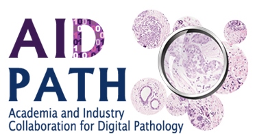 aidpath