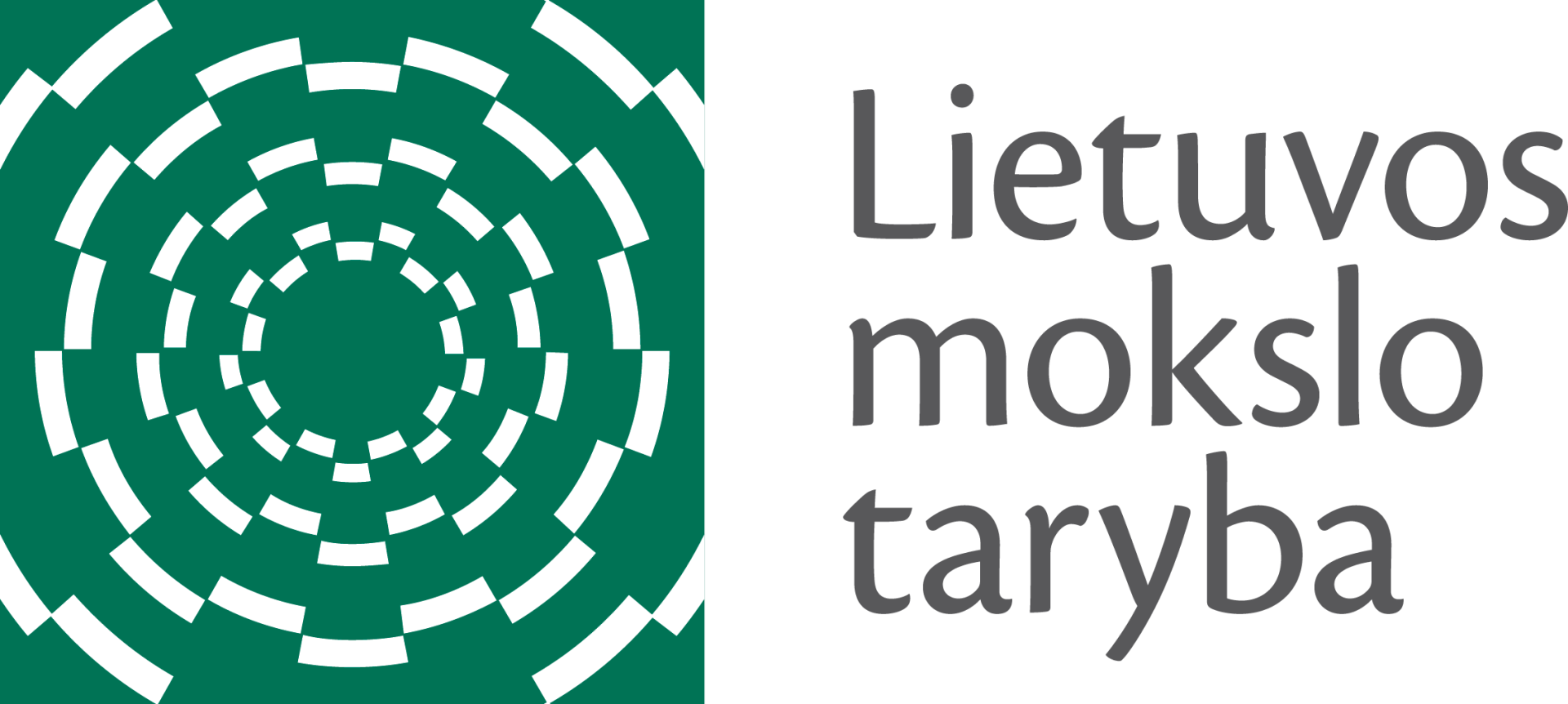 lmt lt logo2 lt