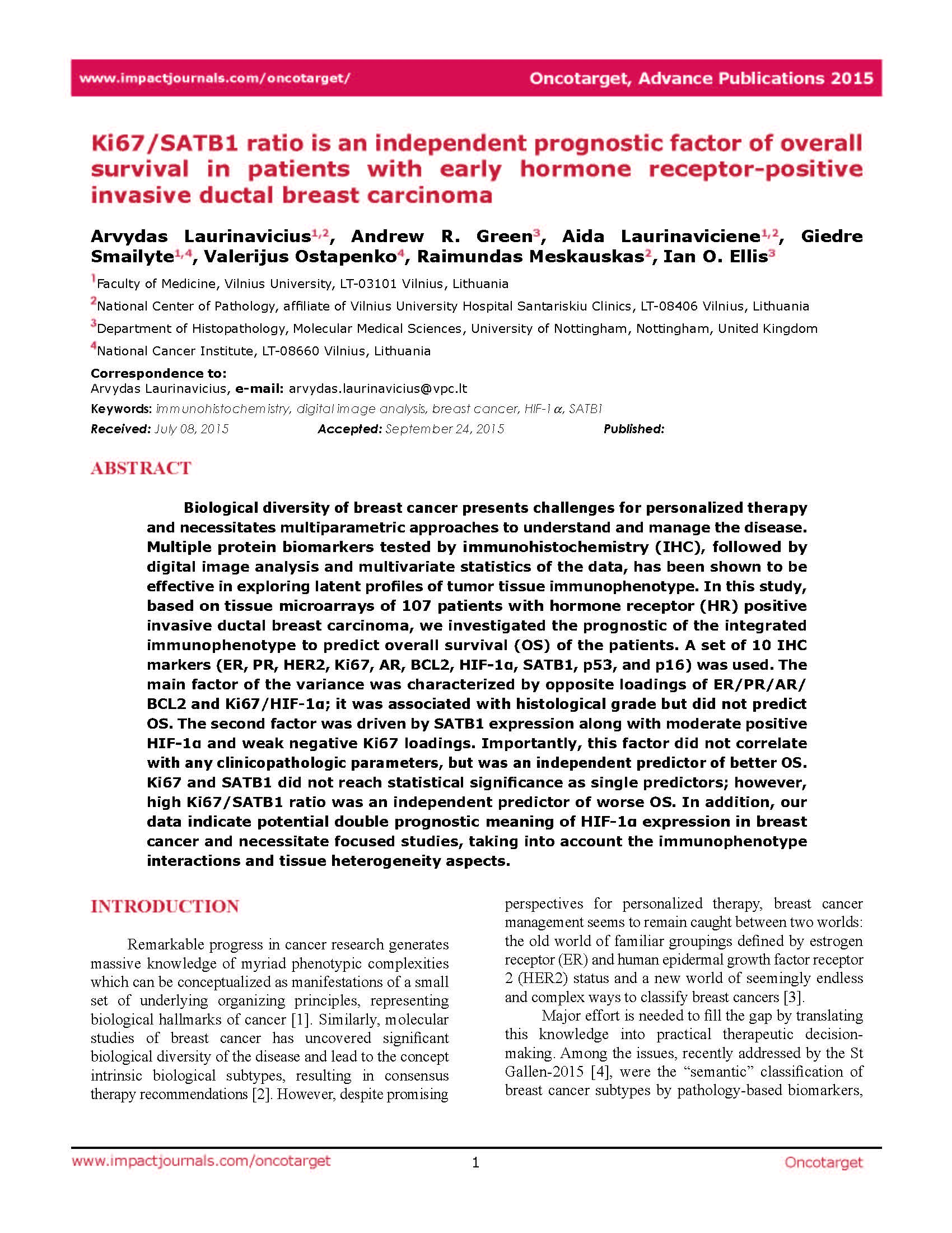 oncotarget eng page 01